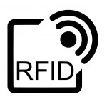 RFID защита от сканирования, считывания банковских карт